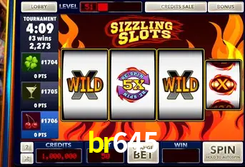 Ofertas Imperdíveis na br645: Promoções e Bônus Que Valem a Pena