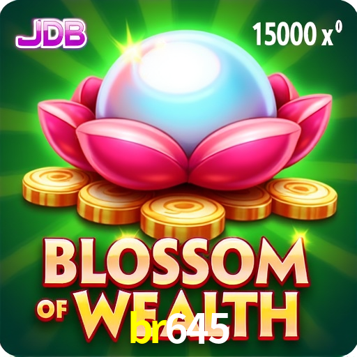 Experimente o Login Seguro Premium no br645