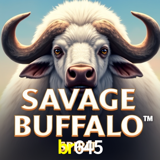 br645: Jogos de Caça-Níqueis-Altas Recompensas, Roleta-Velocidade, Blackjack-Desafios Máximos