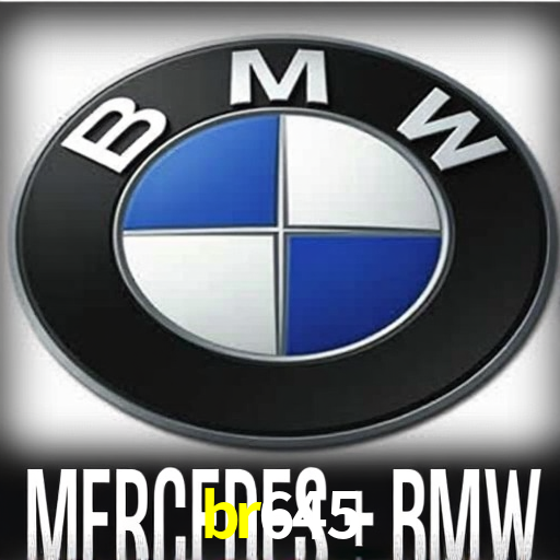 br645,br645.com
