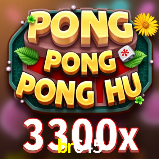 br645 - Brasil Cassino Jogos - br645.com