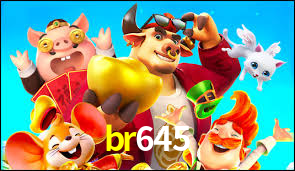 br645,br645.com
