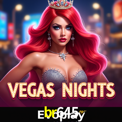 Sinta a adrenalina dos jogos de cassino com br645