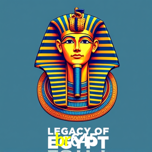 br645: Seu Cassino Premiado com Pagamentos Rápidos